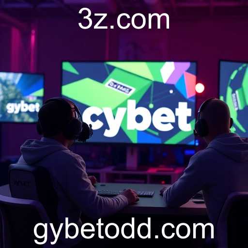 A Revolução dos Jogos Online