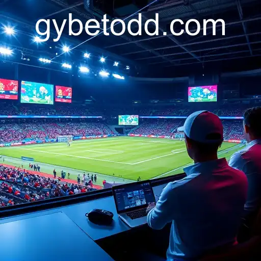 VIP Service gybet - 24/7 Support and Exclusive Benefits