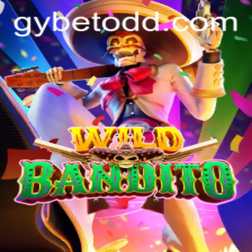 Exploring WildBandito: The Captivating World of Gybet