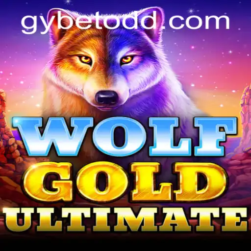 Unleashing the Excitement in WolfGoldUltimate: A Complete Guide for Players