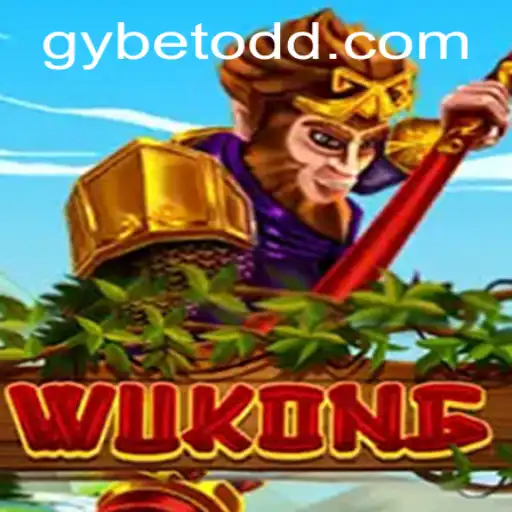 Exploring Wukong: A New Adventure with Gybet